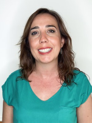 Logo de Montserrat Arráez Carrión