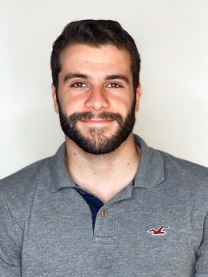 Logo de Òscar López Hidalgo