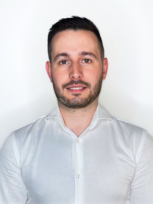 Logo de Argyris Hortas Gozalbo