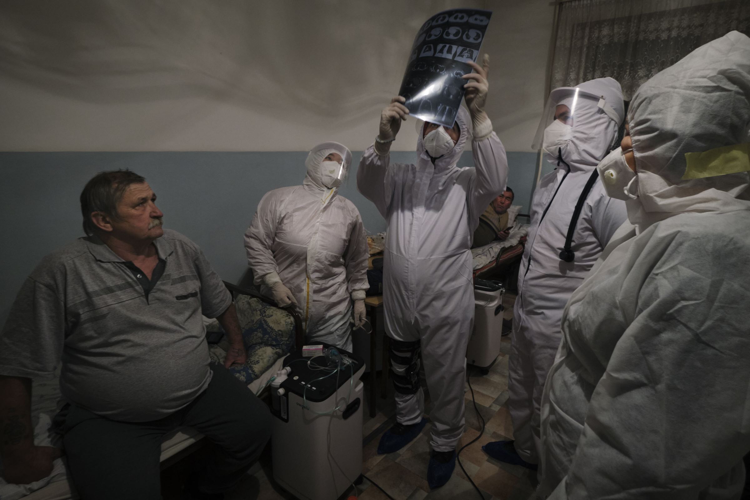 Alain Schroreder420032.jpeg