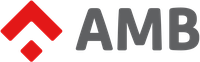 AMB_logo_1.png