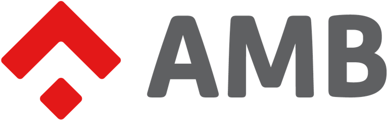 AMB_logo_1.png