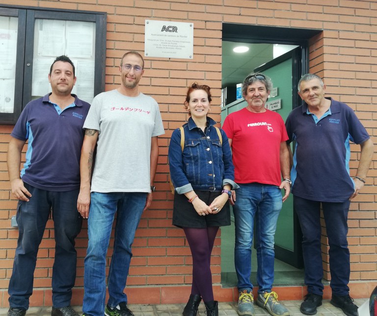 Aparcamiento de Camiones.jpg