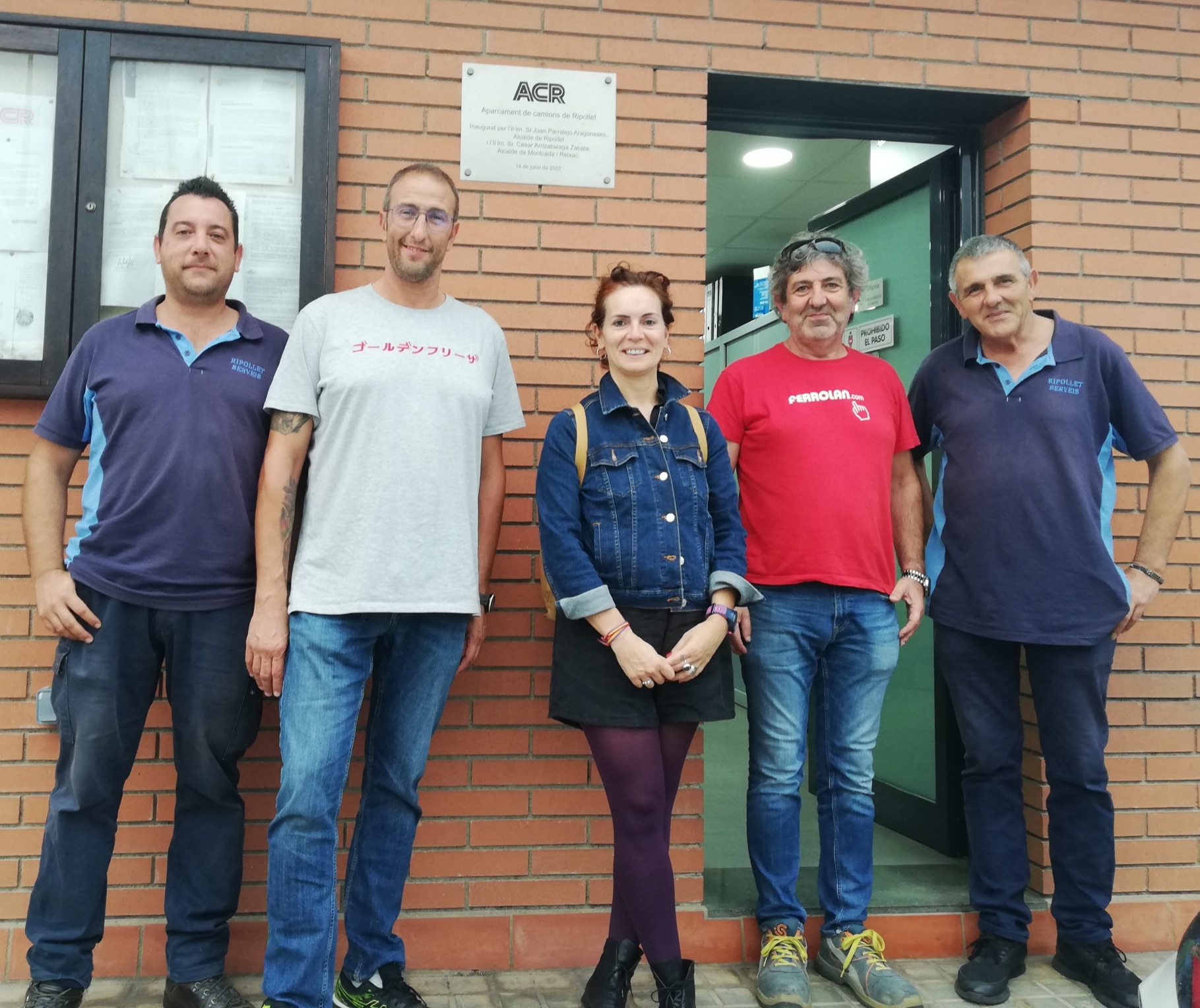 Aparcamiento de Camiones.jpg