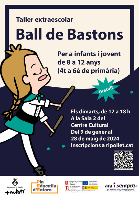 Ball-Bastons-cartell.png