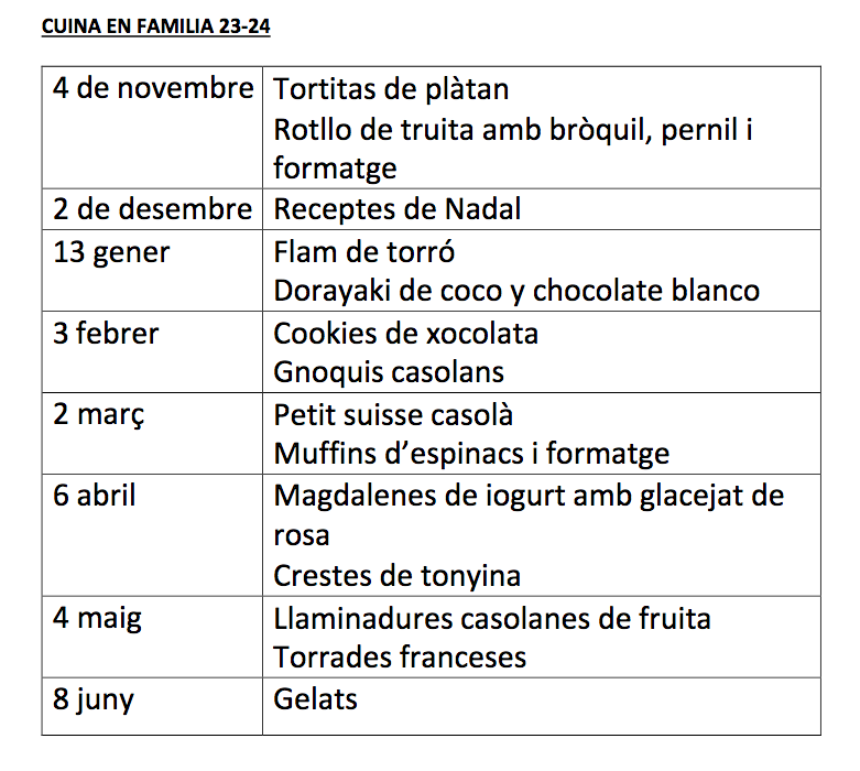 Calendari_Taller_cuina.png