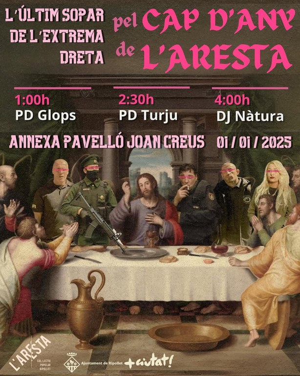 cap d'any aresta.jpg