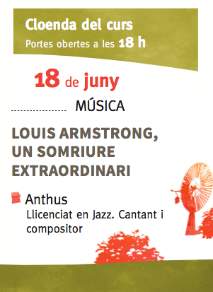 Captura de pantalla 2024-06-07 a las 12.48.33.png