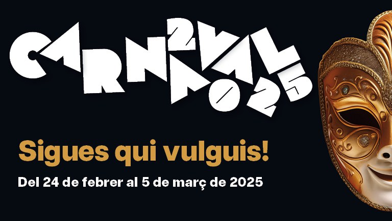 carnaval-2025.jpg