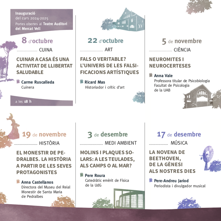 CARTELL AULA EXT.png