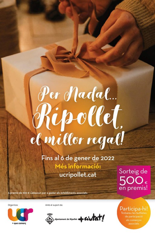 Cartell Campanya de Nadal UCR 2021_03.jpg