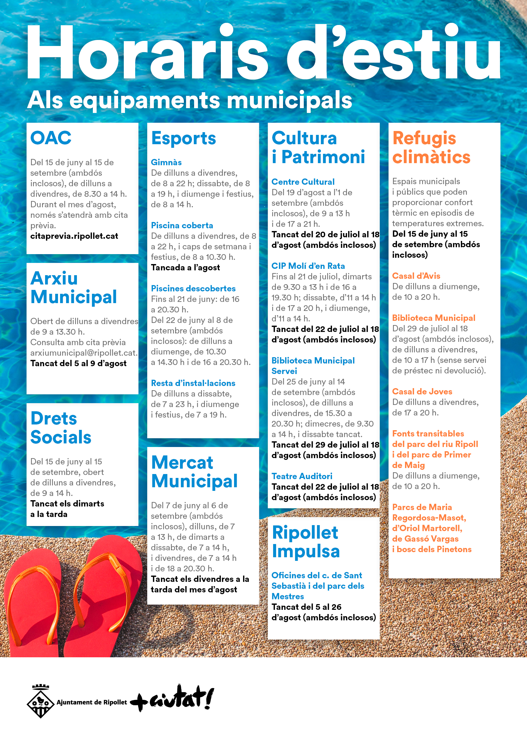 HORARIS-ESTIU-2024.jpg