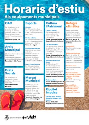 HORARIS-ESTIU-2024.jpg