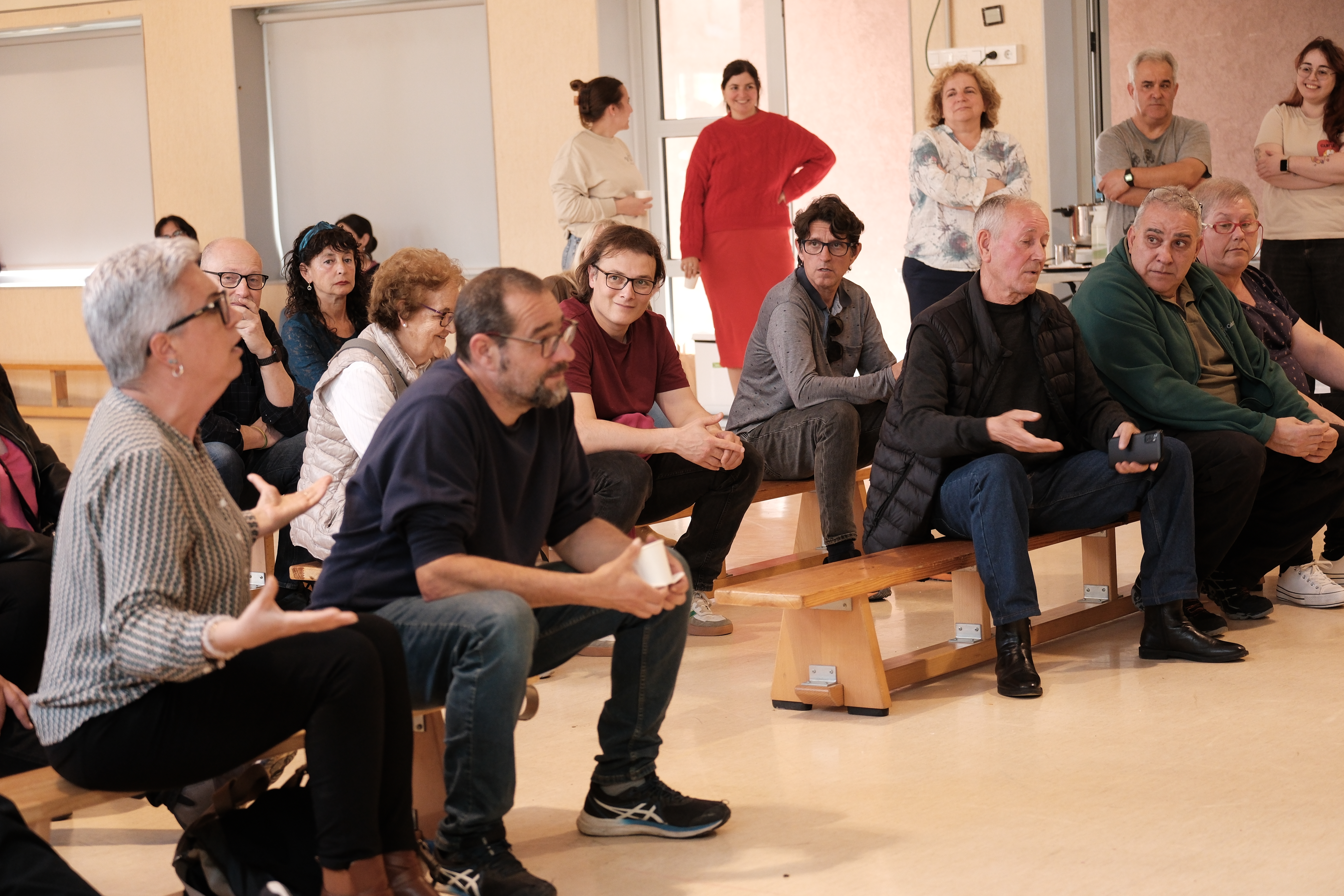 Col·lectiu Pinetons_250509_101.JPG