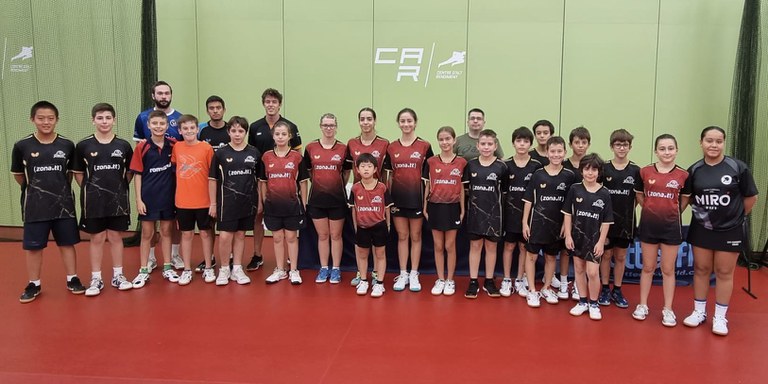 Competidors convocats CTT.jpg