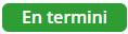en-termini.png