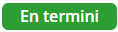 en-termini.png