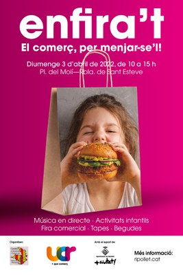 enfirat-cartell-030422.jpg