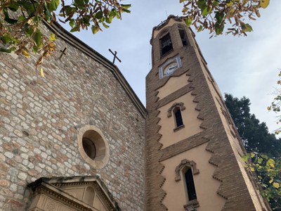 esglèsia-sant-esteve.JPG