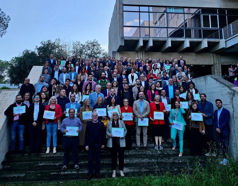 Foto de l'acte2.jpeg