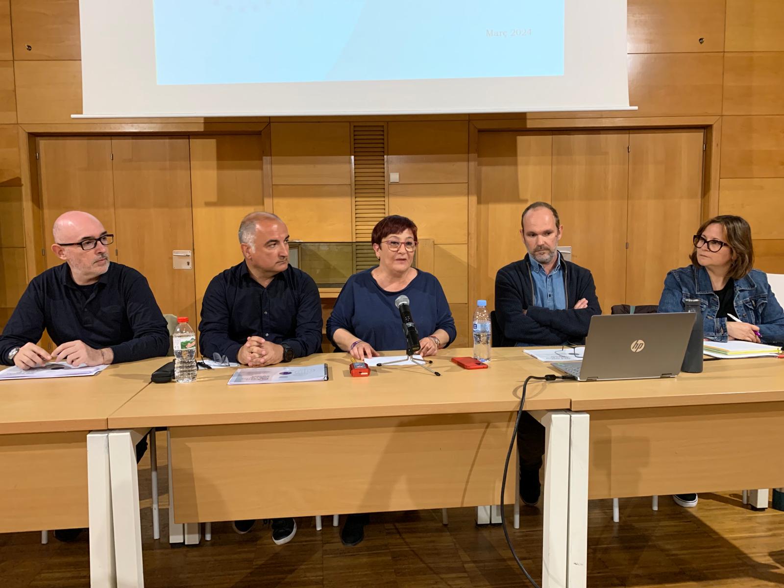 fotografia de l'acte.jpeg