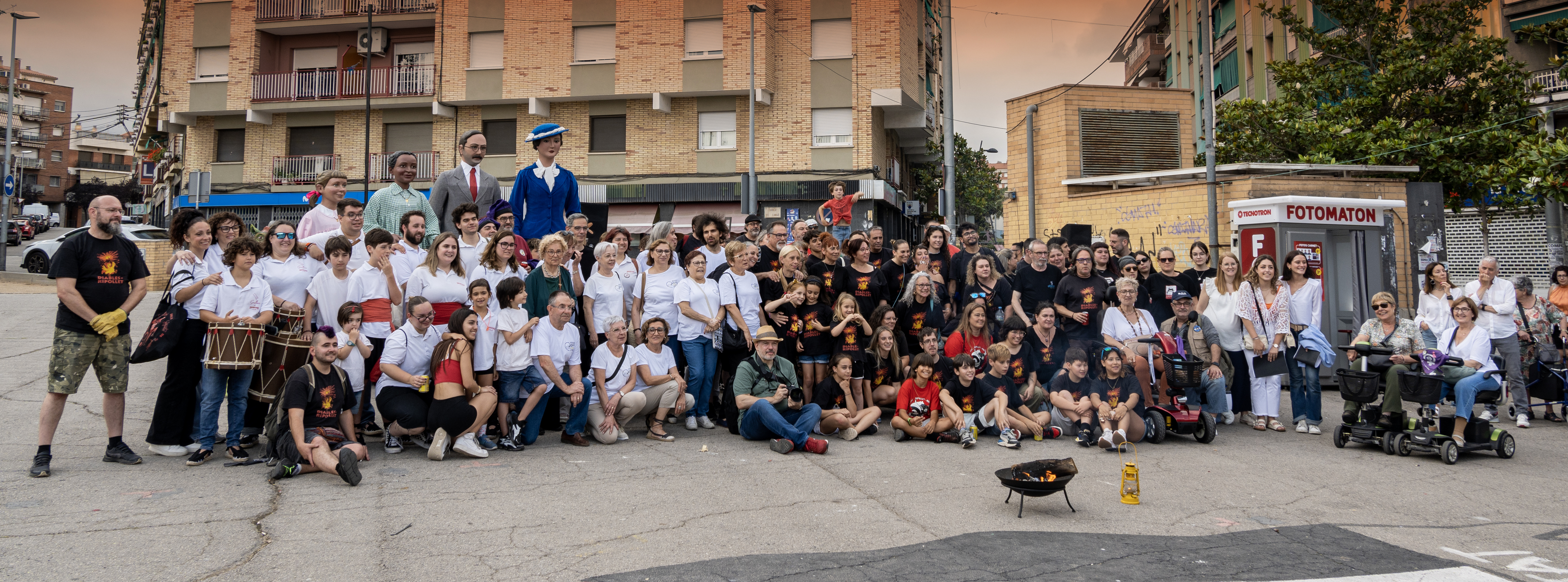 GRUPS PARTICIPANTS.jpg