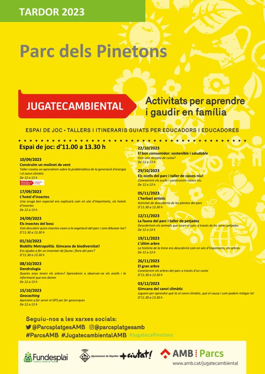 jgatecambiental 2.jpg