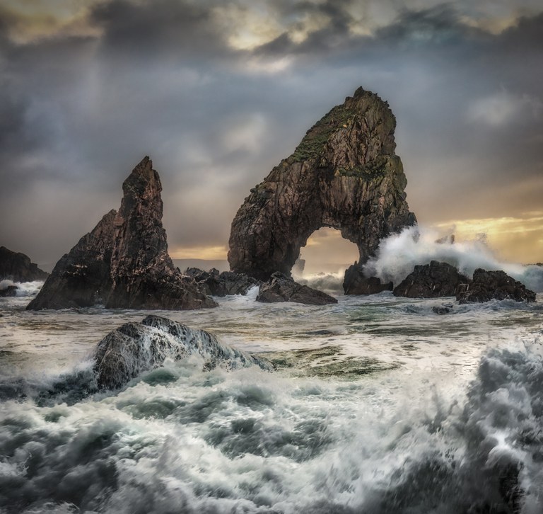 JOHN SHERIDAN_PIN BLAU FIAP_11 copia.jpg