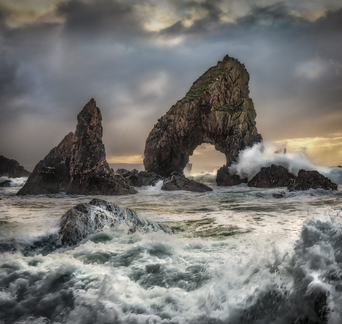 JOHN SHERIDAN_PIN BLAU FIAP_11 copia.jpg