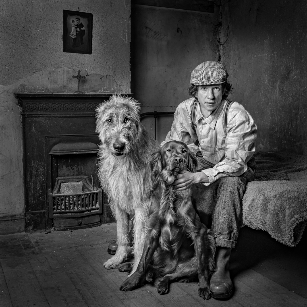 JOHN SHERIDAN_PIN BLAU FIAP_3 copia.jpg