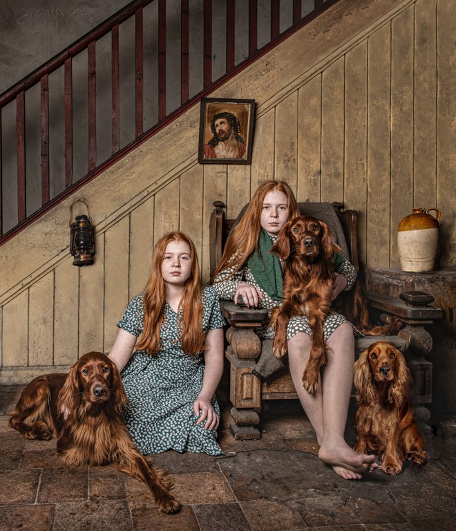 JOHN SHERIDAN_PIN BLAU FIAP_8 copia.jpg