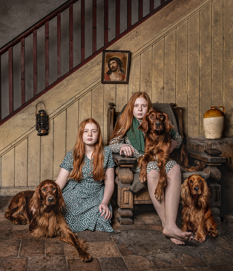 JOHN SHERIDAN_PIN BLAU FIAP_8 copia.jpg