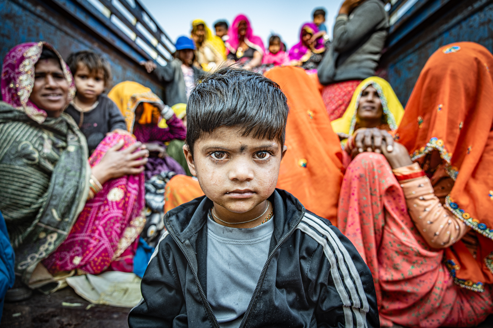 JOHN SHERIDAN_PIN BLAU FIAP_9 copia.jpg