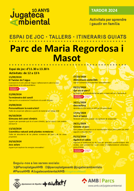 Jugateca Maria Regordosa_01.png