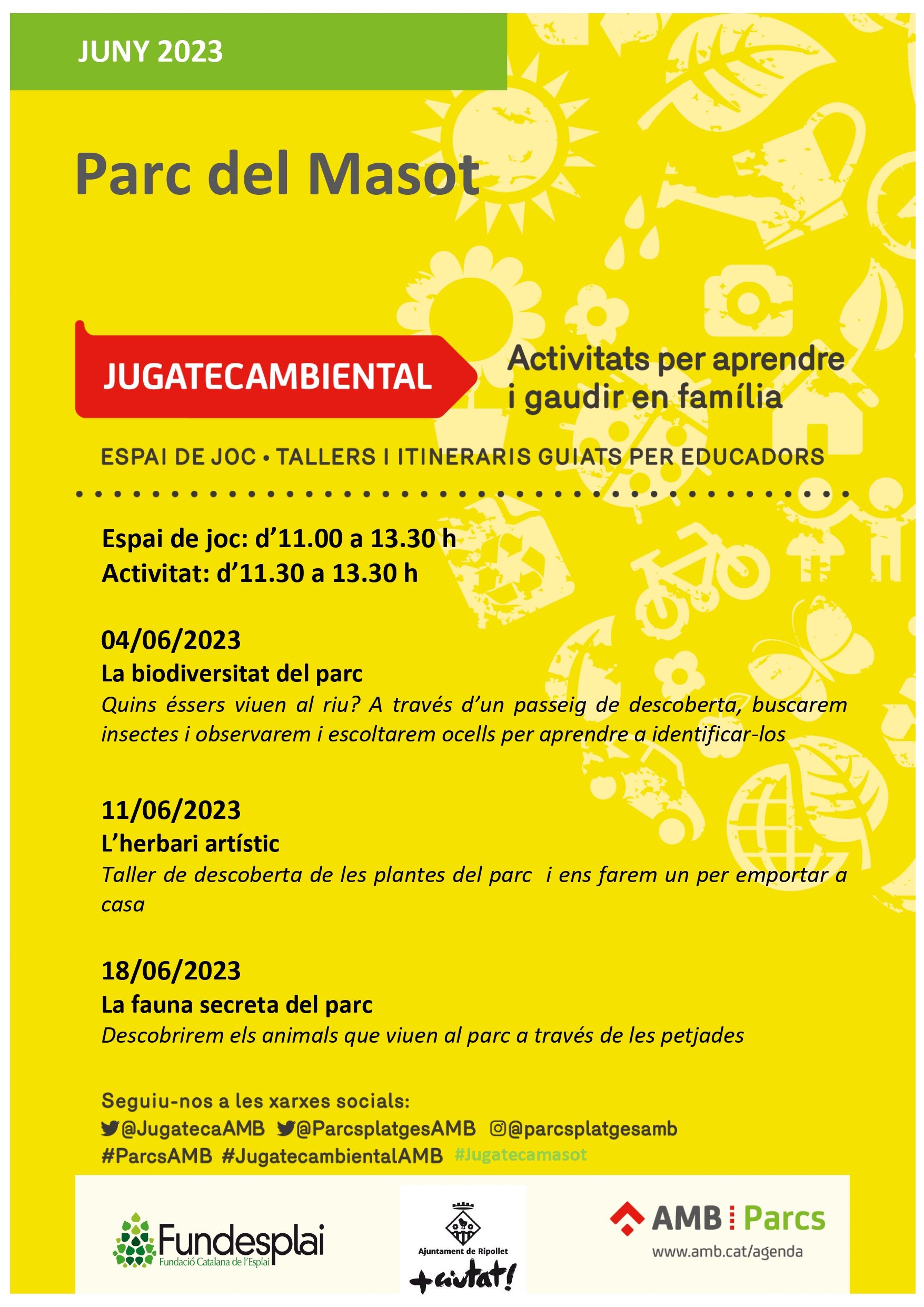 Jugateca Masot juny 2023.jpeg