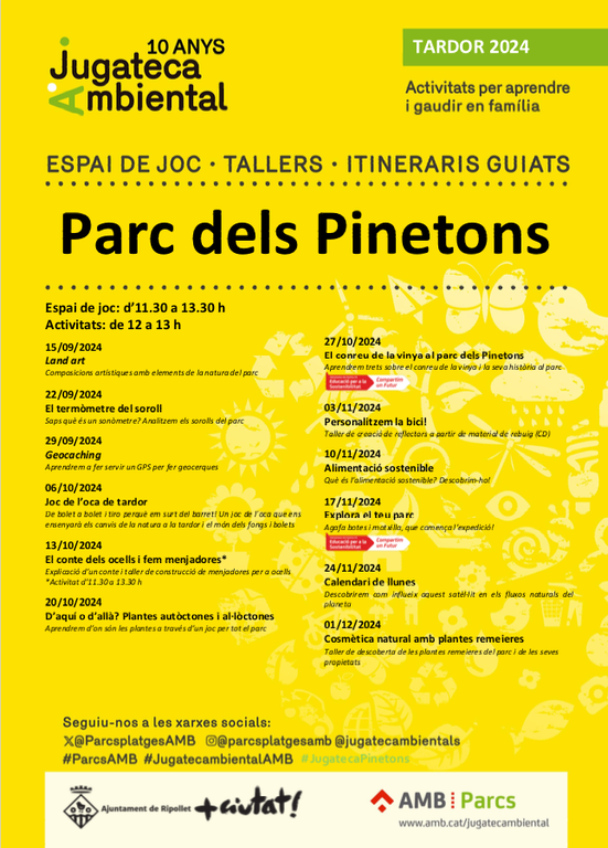 Jugateca Pinetons_01.png