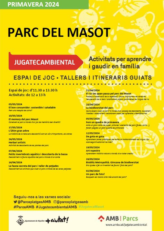 jugatecambiental - parc masot - primavera 2024.jpg