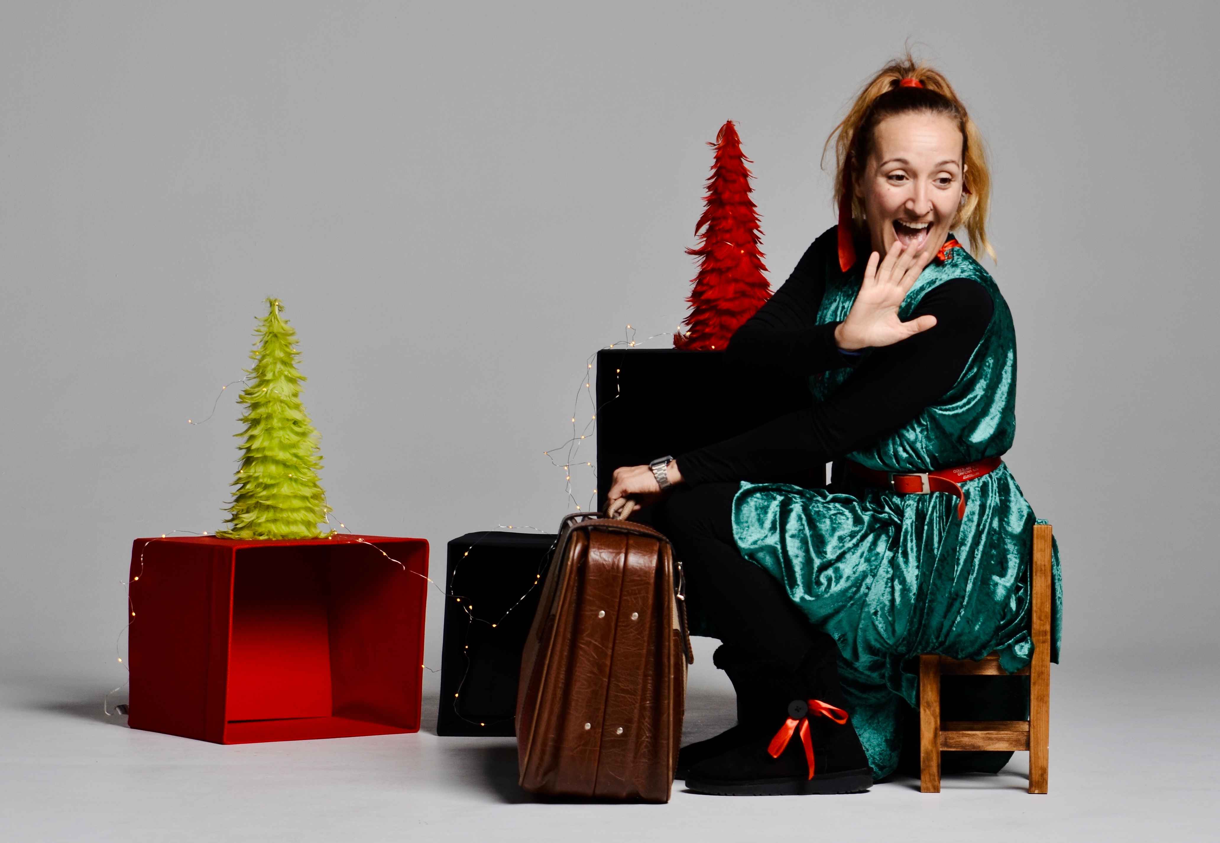 LA NIT MÉS MÀGICA.jpg