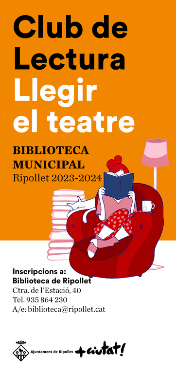 LLEGIR EL TEATRE_1.png