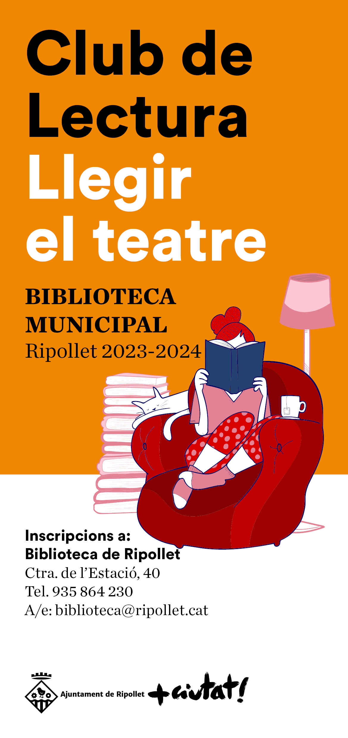 LLEGIR EL TEATRE_1.png