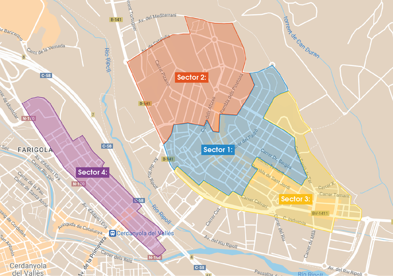 mapa sectores ripollet.png