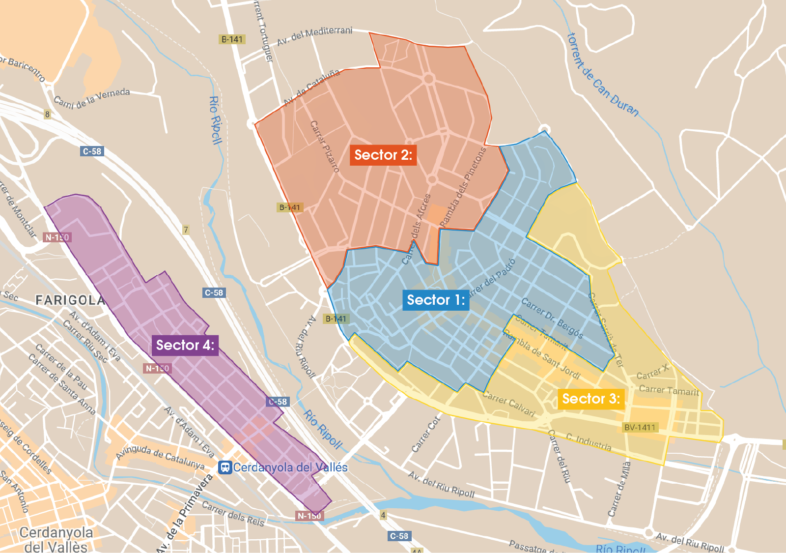 mapa sectores ripollet.png
