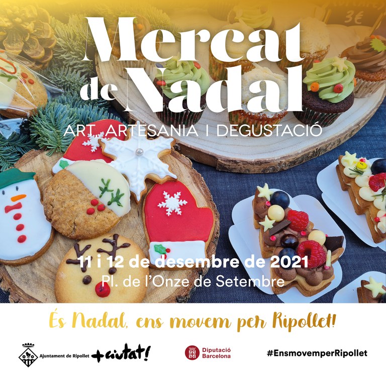MERCAT-nadal-2021.jpg