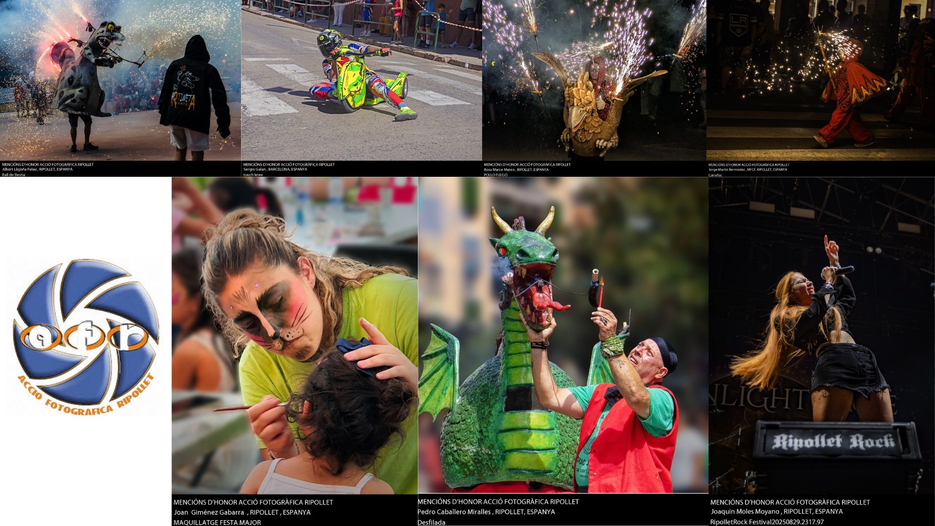 NO SORTIR A LA TERRASSA, HI HA AVESPES.jpg