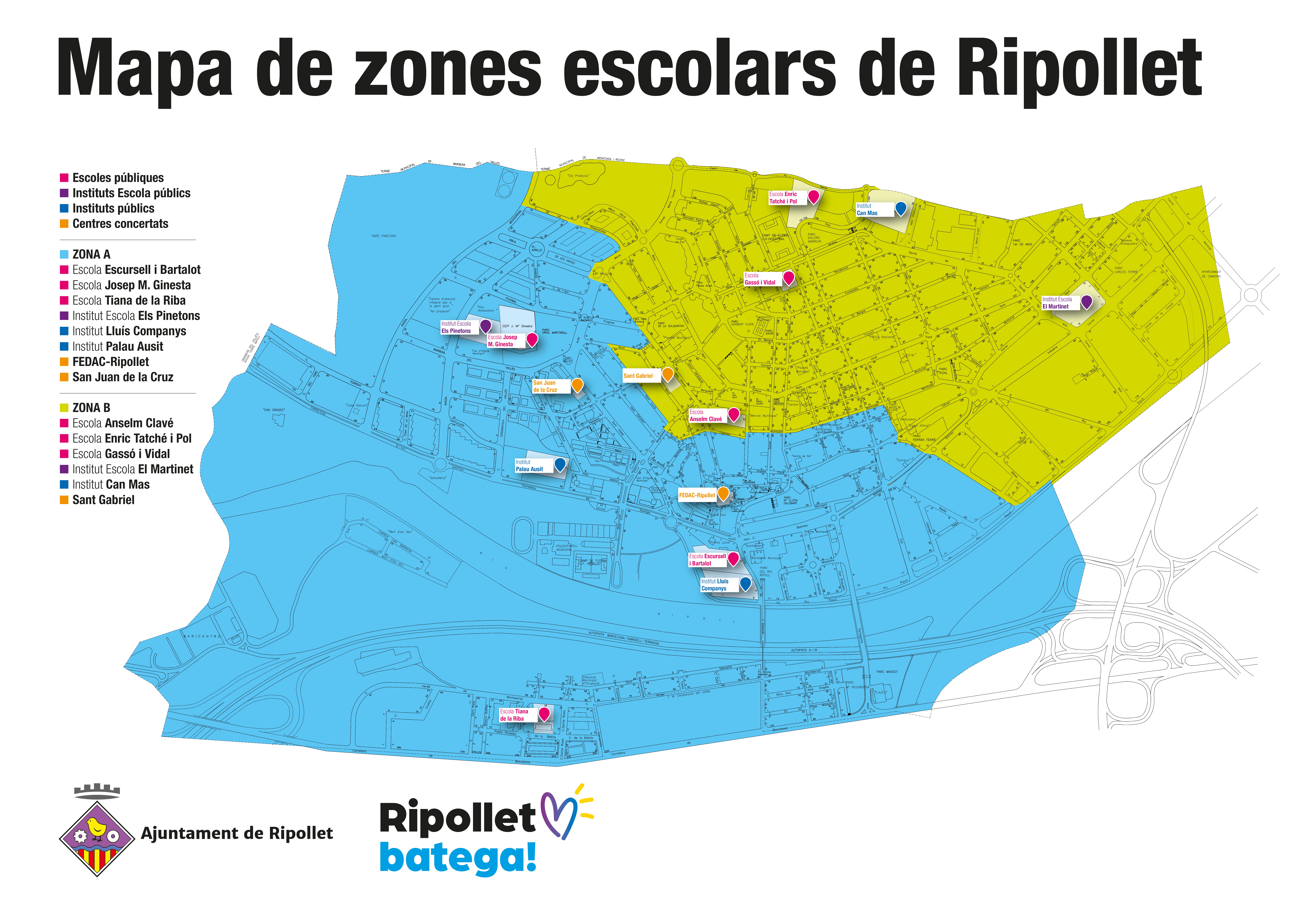 Plànols Zones Escolars Ripollet 2026-2027.jpg