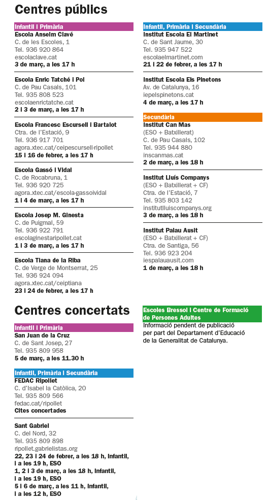 portes obertes 2022.png