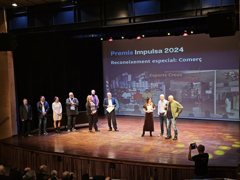 PREMIS IMPULSA 2.jpeg