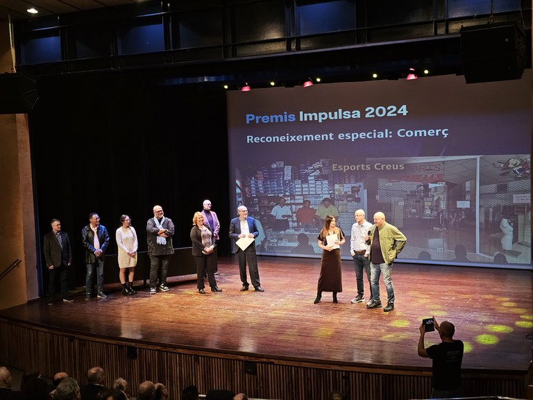 PREMIS IMPULSA 2.jpeg