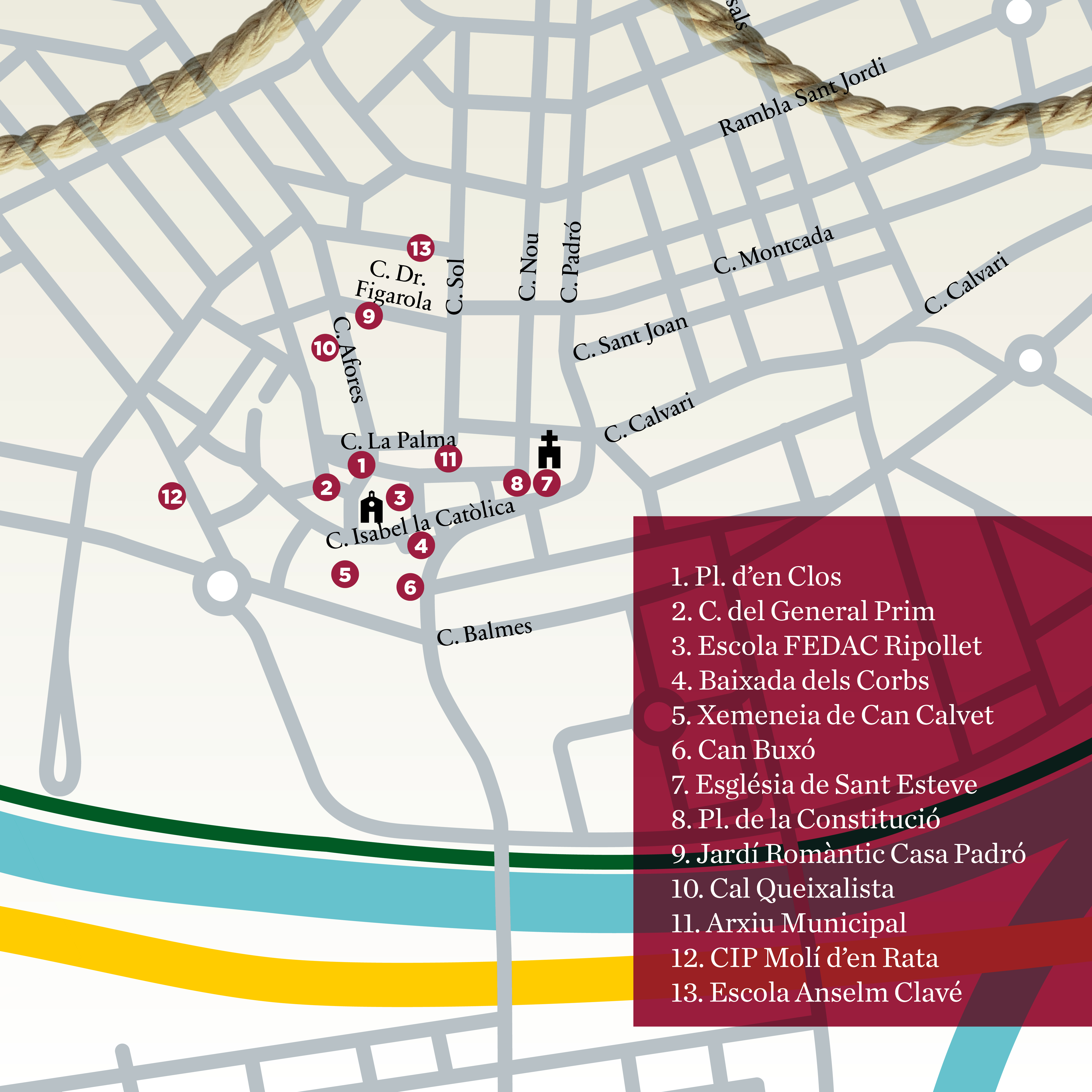 PROGRAMA ESPAIS_9.jpg