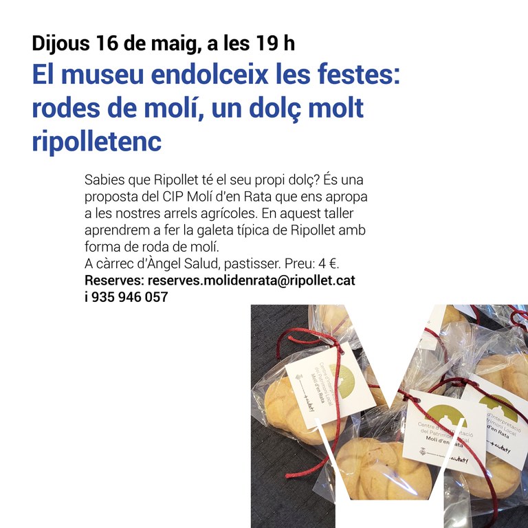 PROGRAMA_DIM2024_2 copia.jpg